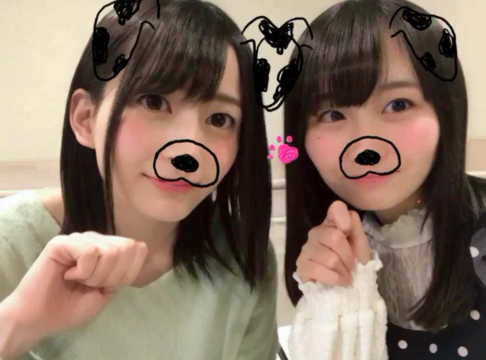 投稿動画サムネイル