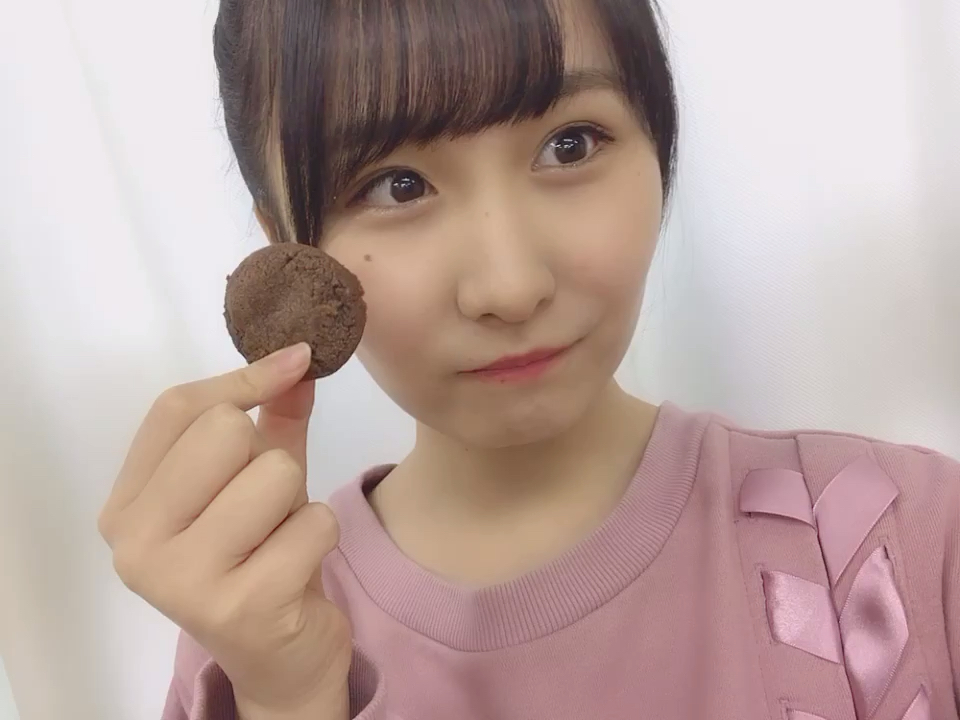 投稿動画サムネイル