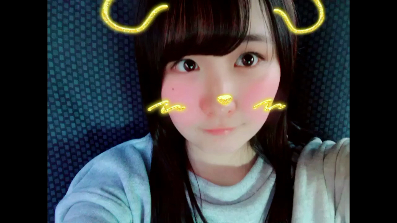 投稿動画サムネイル