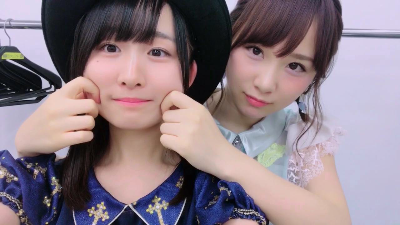 投稿動画サムネイル