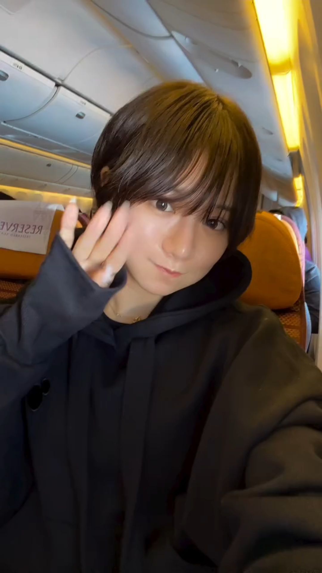 投稿動画サムネイル