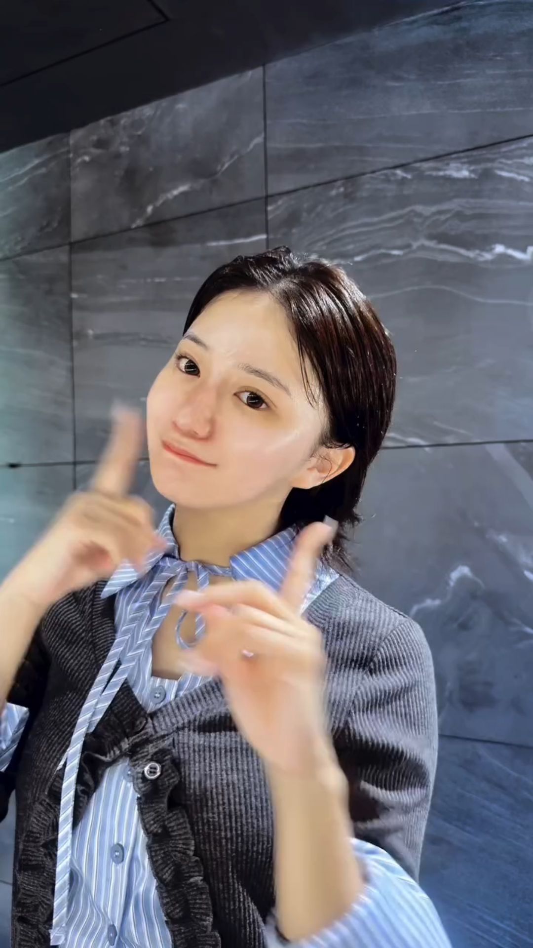 投稿動画サムネイル
