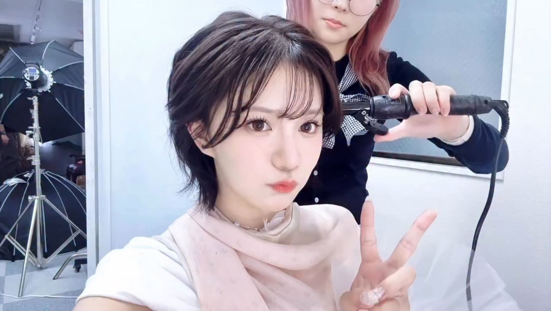 投稿動画サムネイル