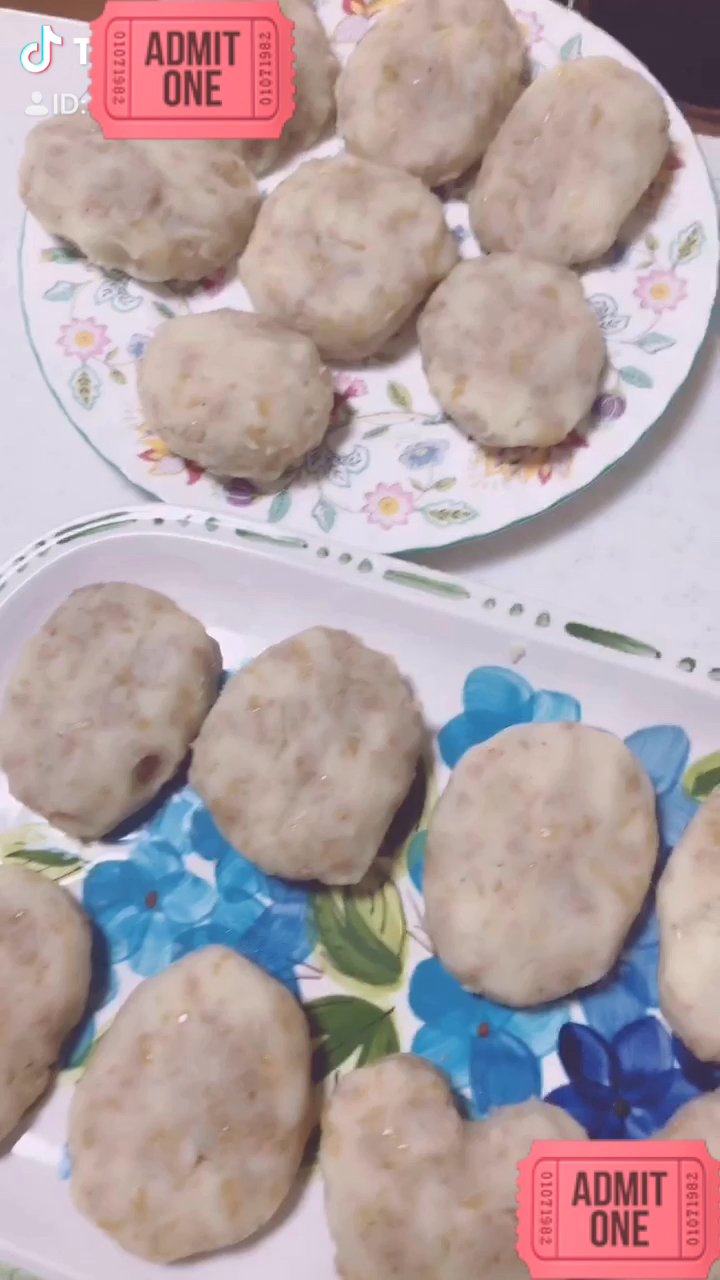 投稿動画サムネイル