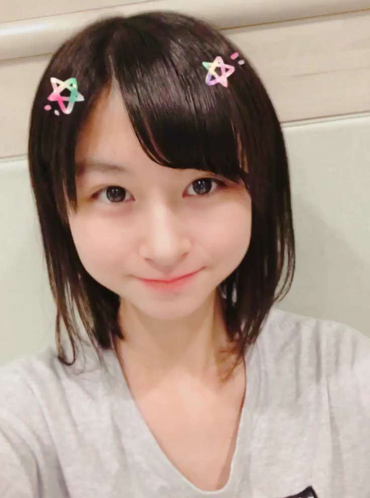 投稿動画サムネイル