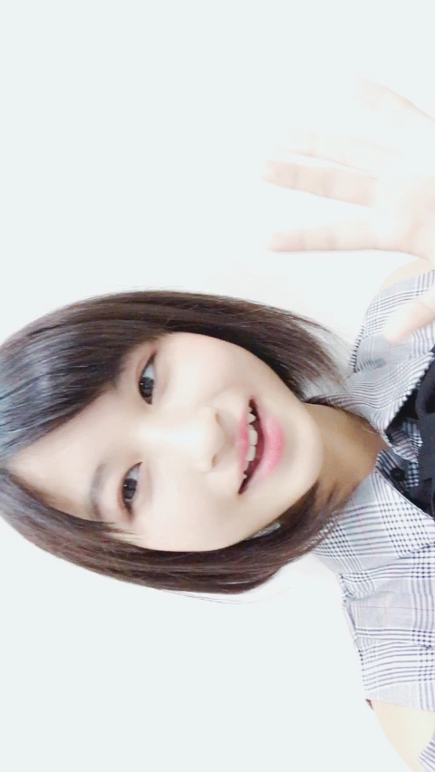 投稿動画サムネイル