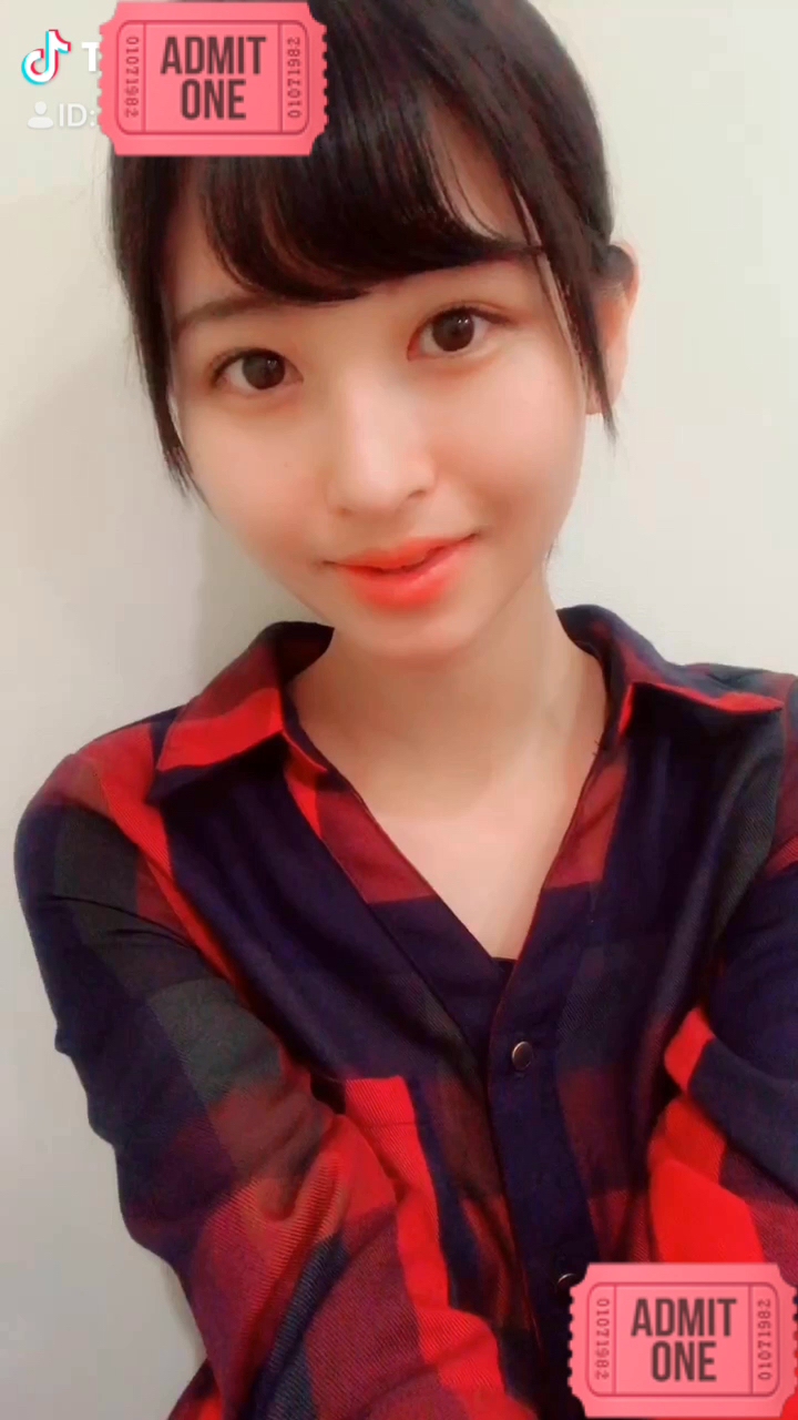 投稿動画サムネイル