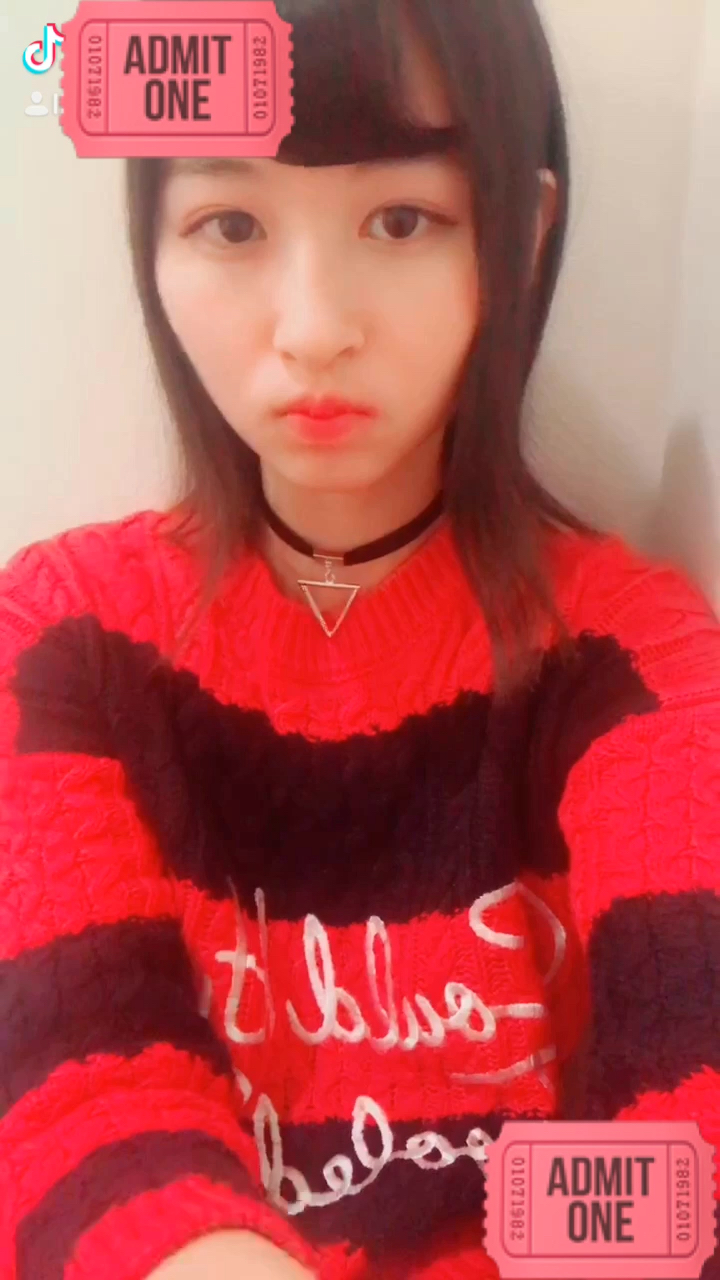 投稿動画サムネイル