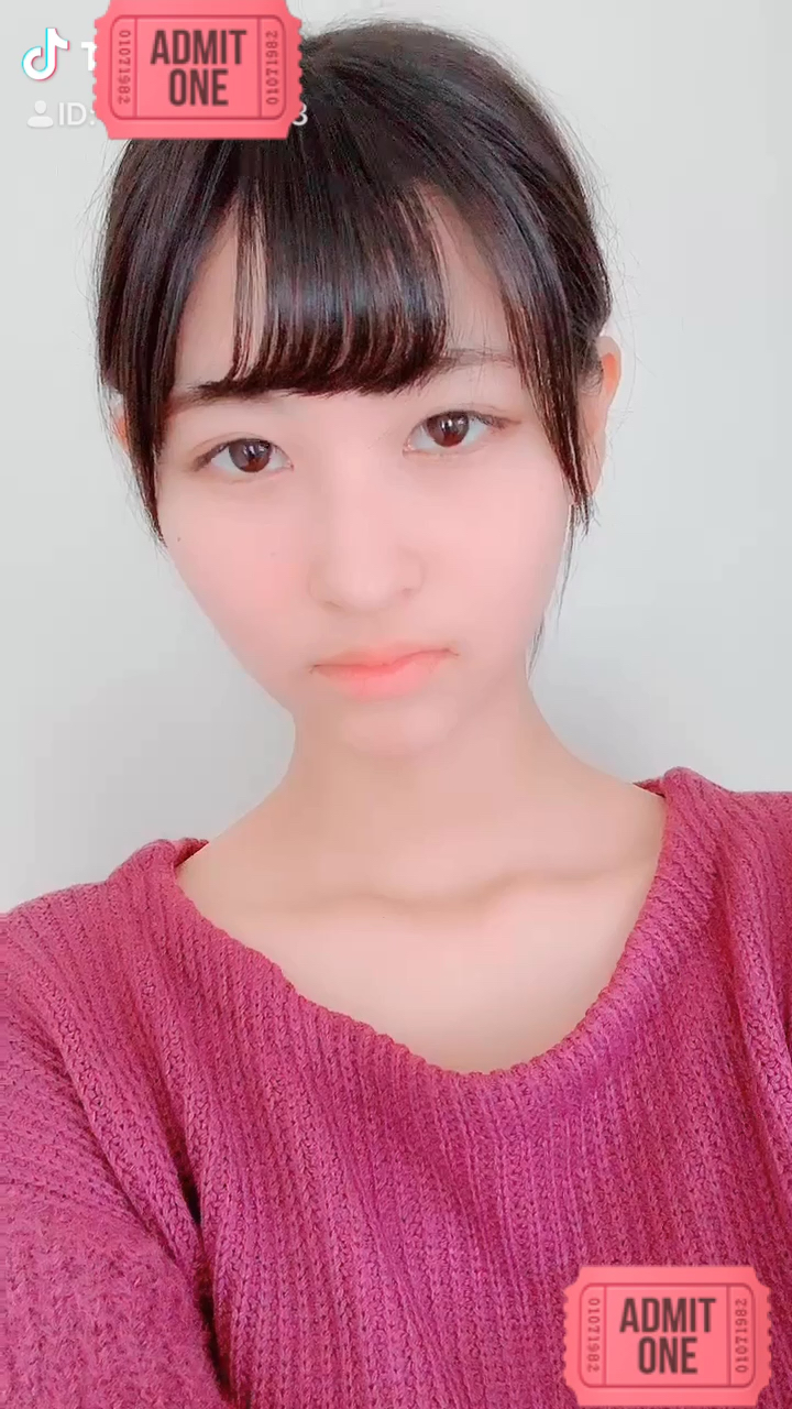 投稿動画サムネイル