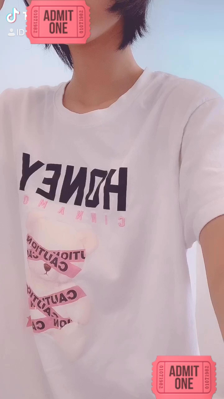 投稿動画サムネイル