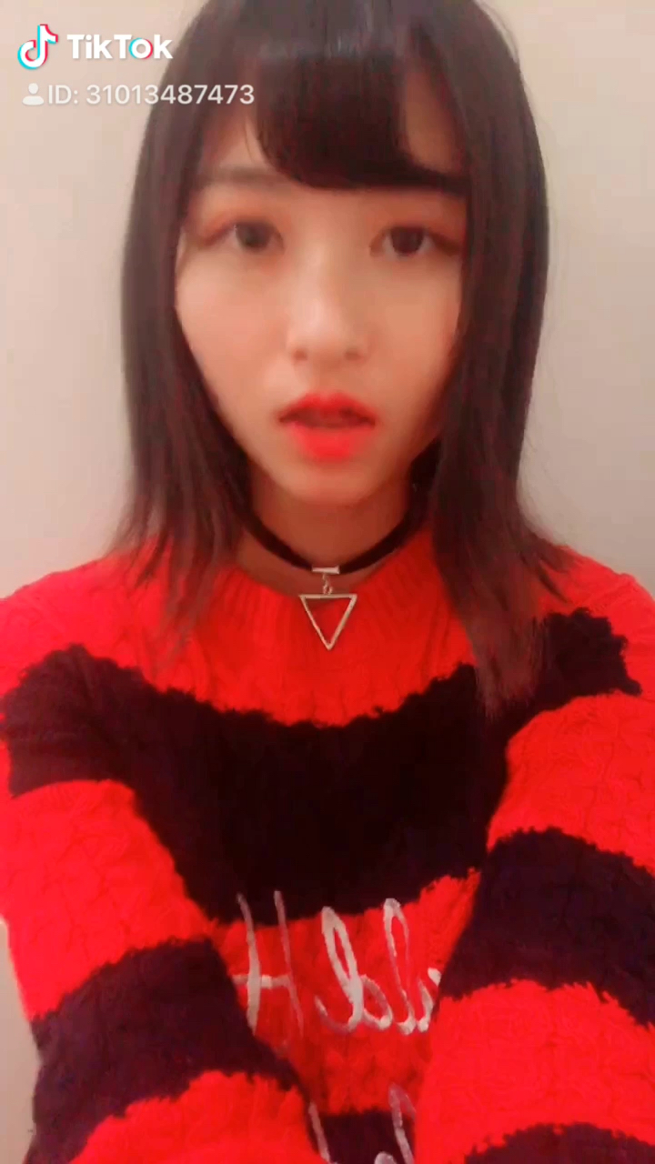 投稿動画サムネイル