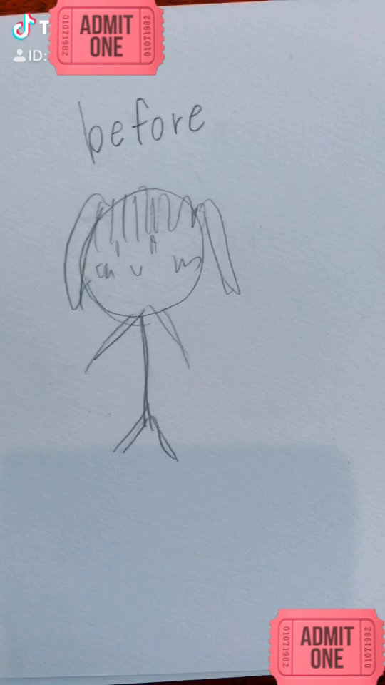 投稿動画サムネイル