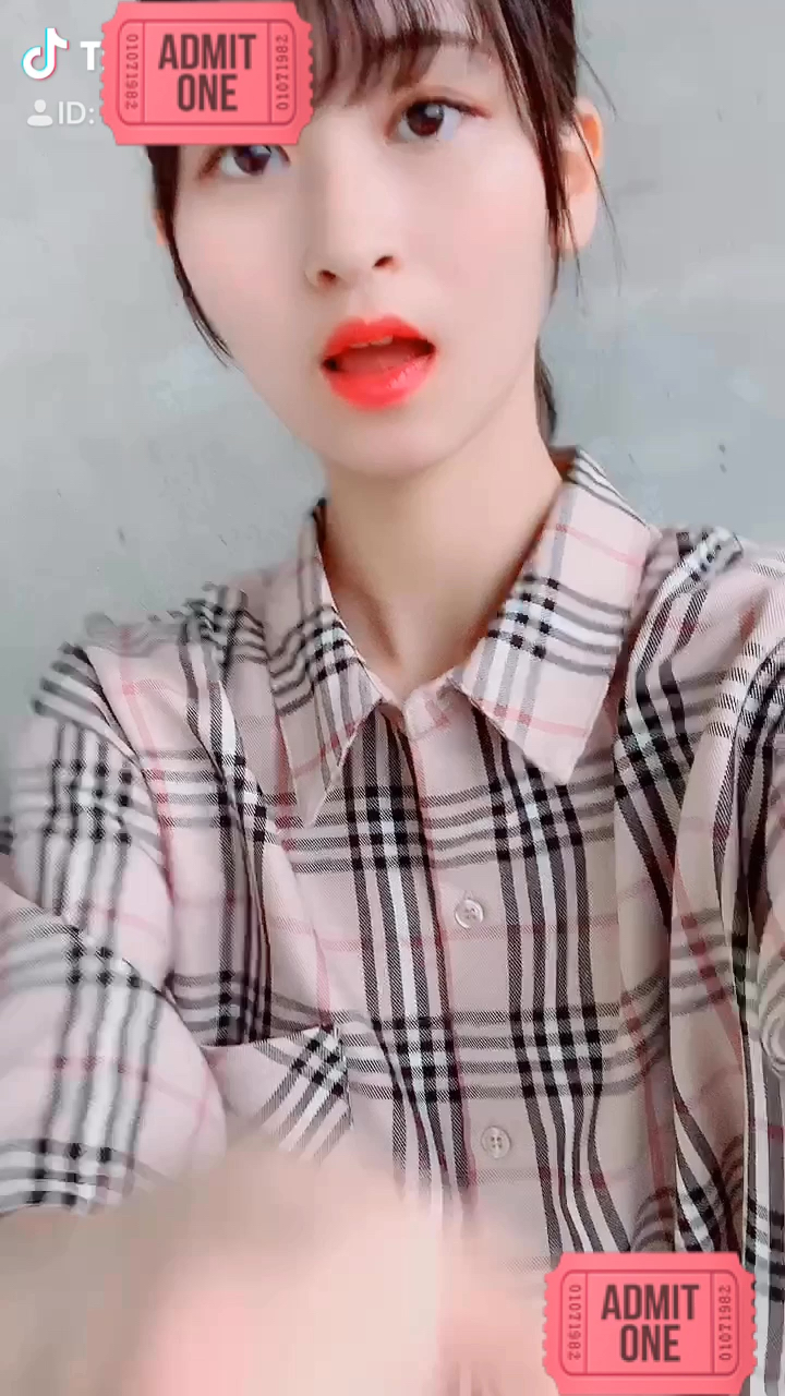 投稿動画サムネイル