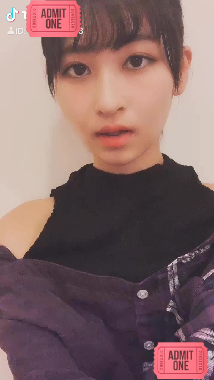 投稿動画サムネイル