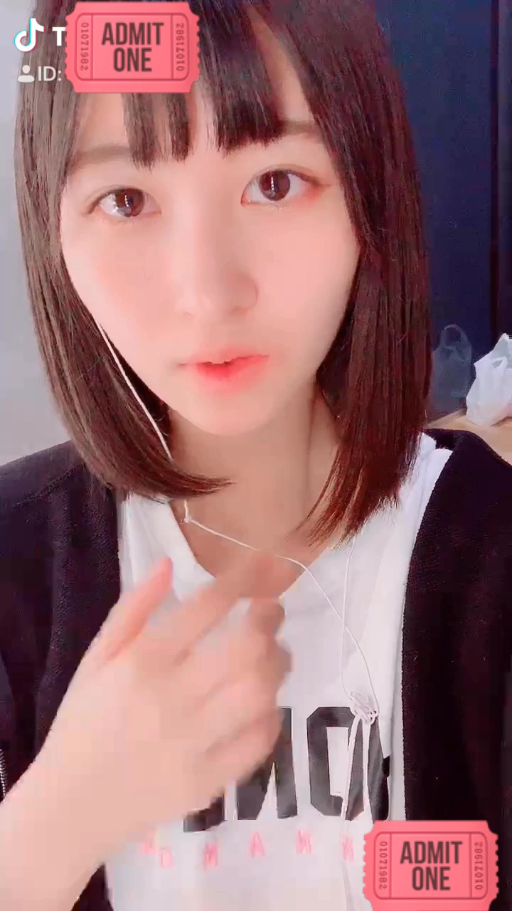 投稿動画サムネイル