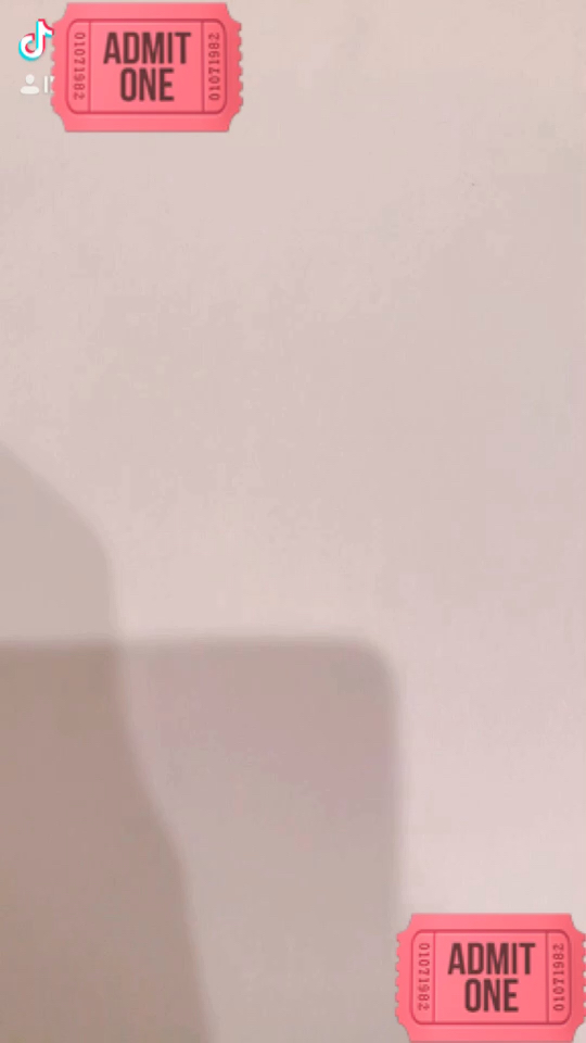 投稿動画サムネイル