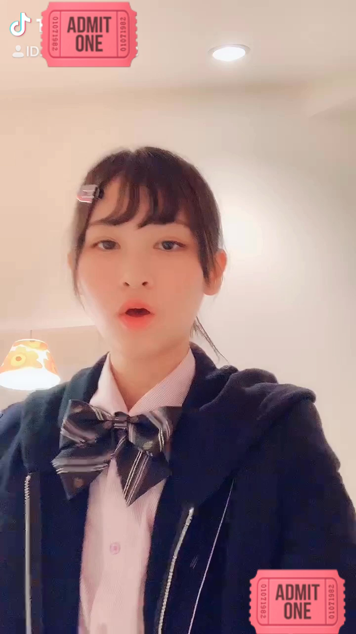 投稿動画サムネイル