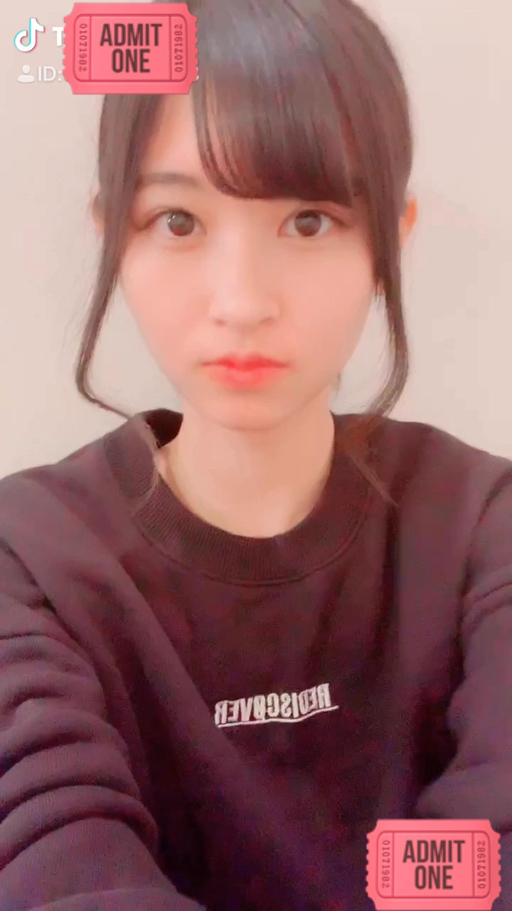 投稿動画サムネイル