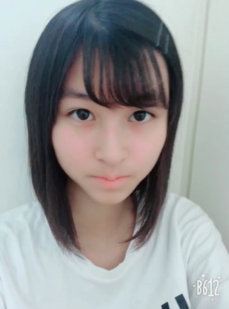 投稿動画サムネイル