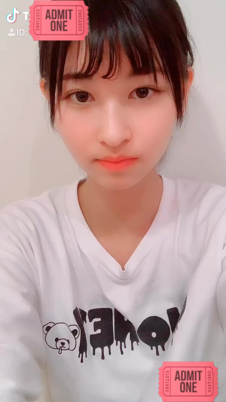 投稿動画サムネイル