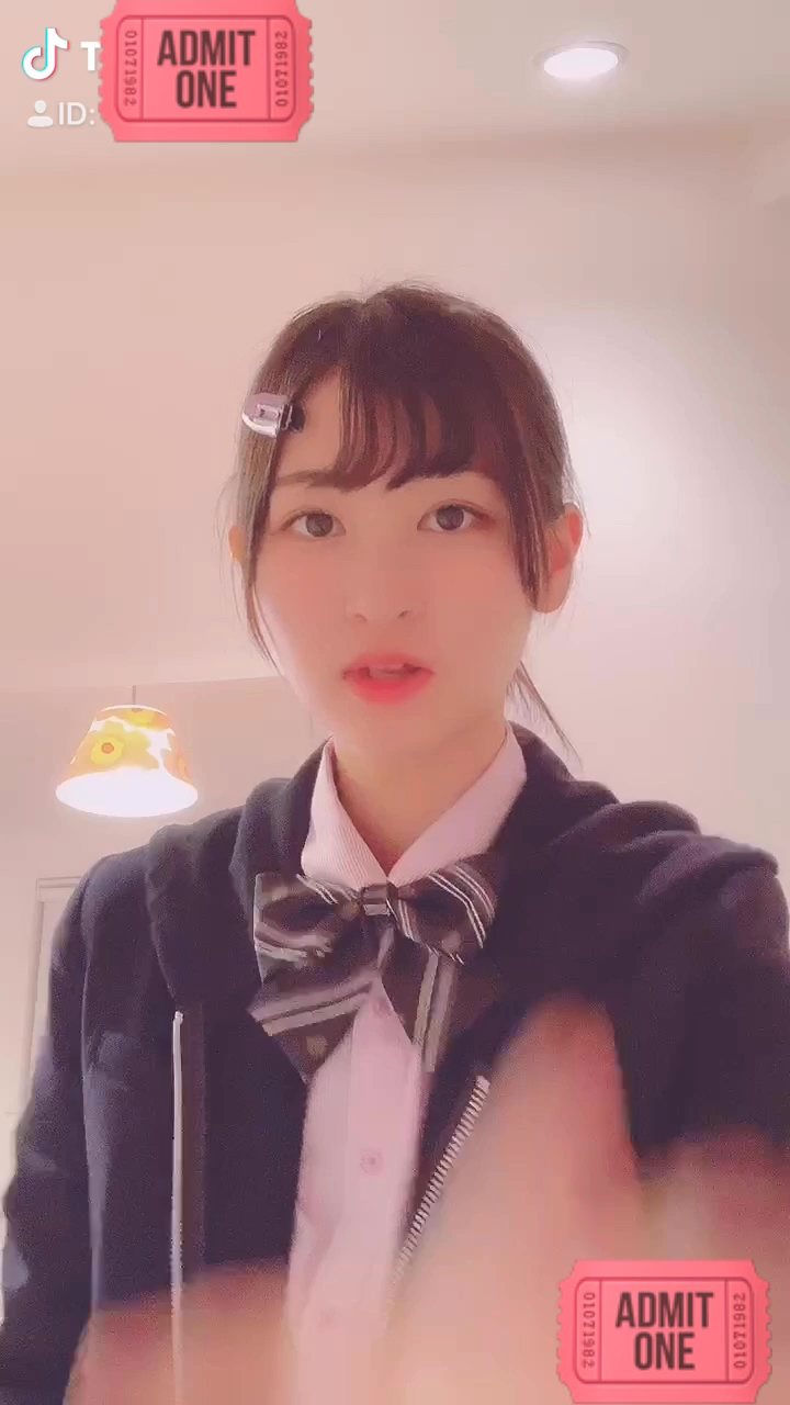 投稿動画サムネイル