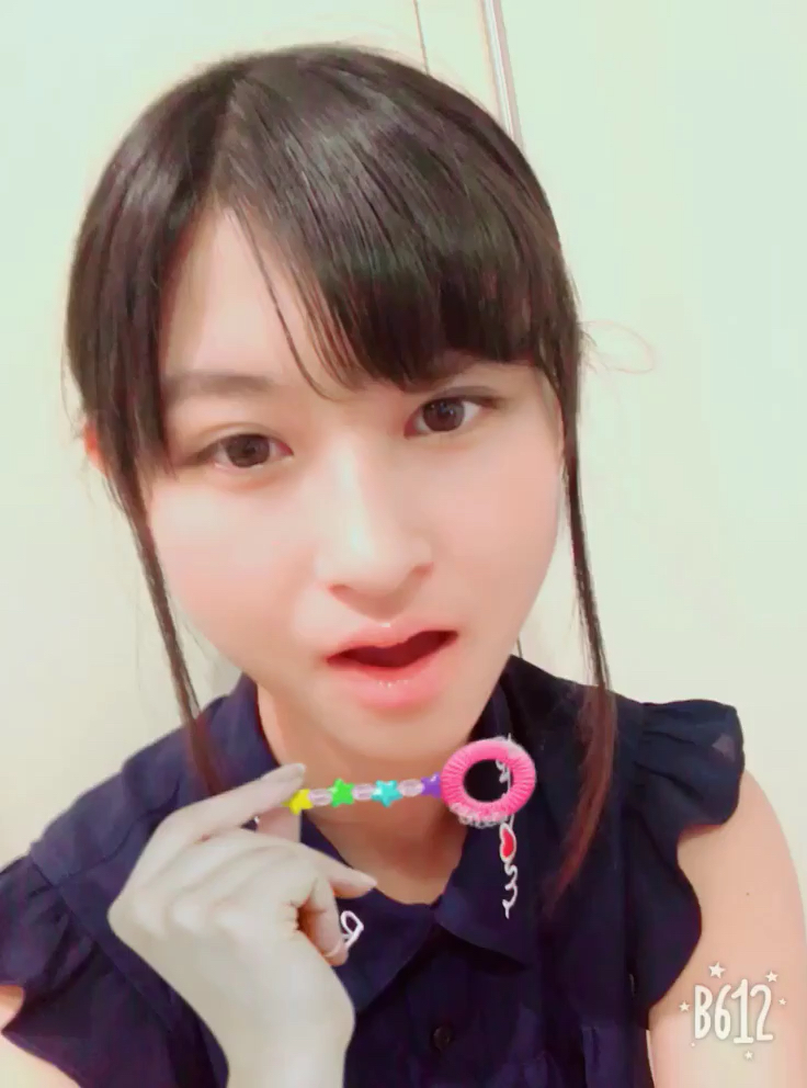 投稿動画サムネイル