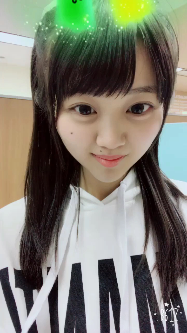 投稿動画サムネイル