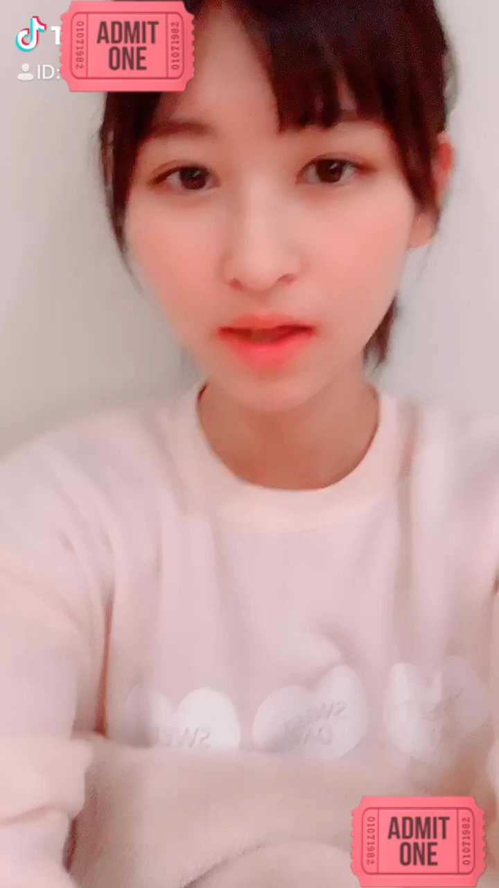 投稿動画サムネイル