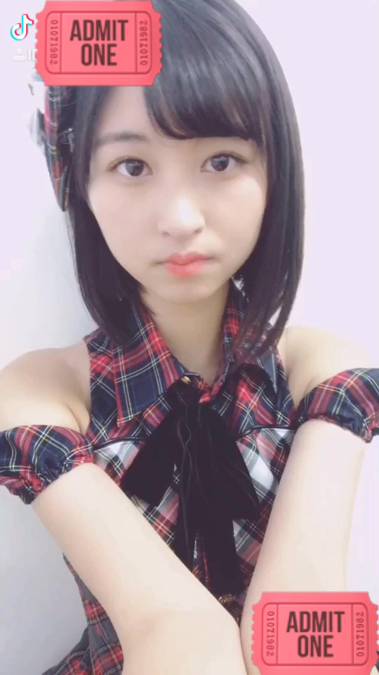 投稿動画サムネイル