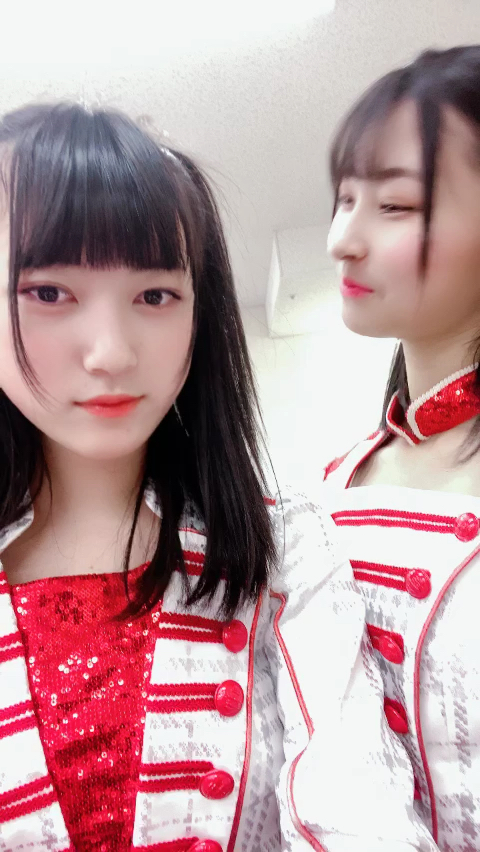 投稿動画サムネイル