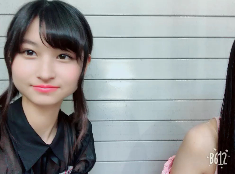 なぎゅっなぎゅ 755