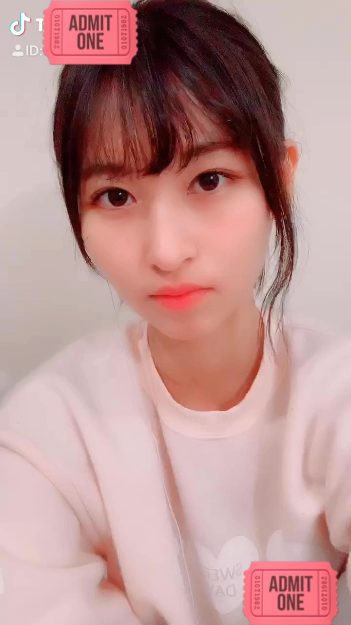 投稿動画サムネイル