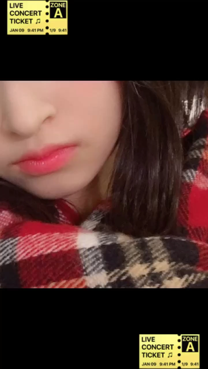 投稿動画サムネイル