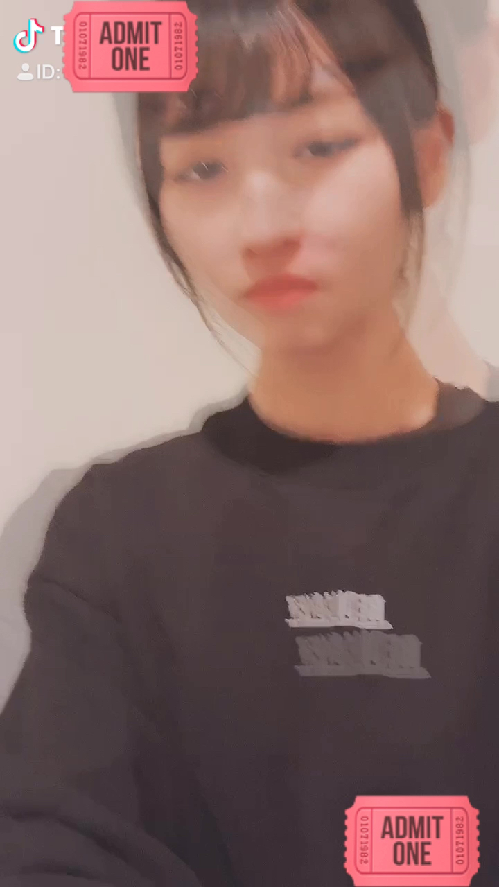 投稿動画サムネイル