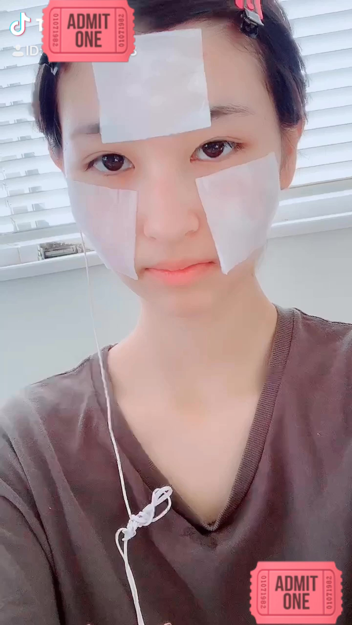 投稿動画サムネイル