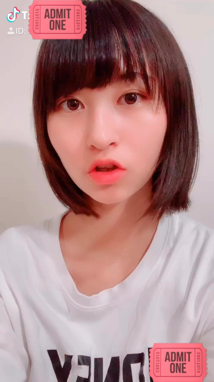 投稿動画サムネイル