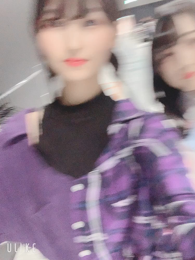 投稿動画サムネイル