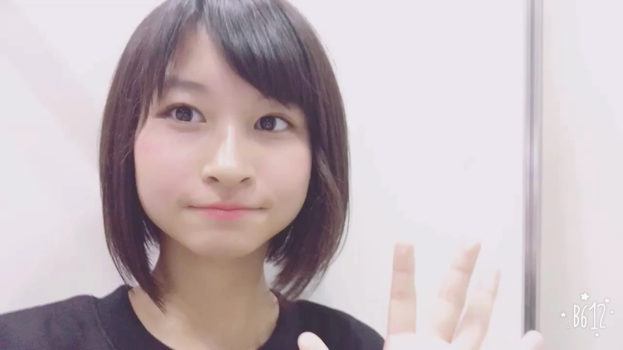 投稿動画サムネイル