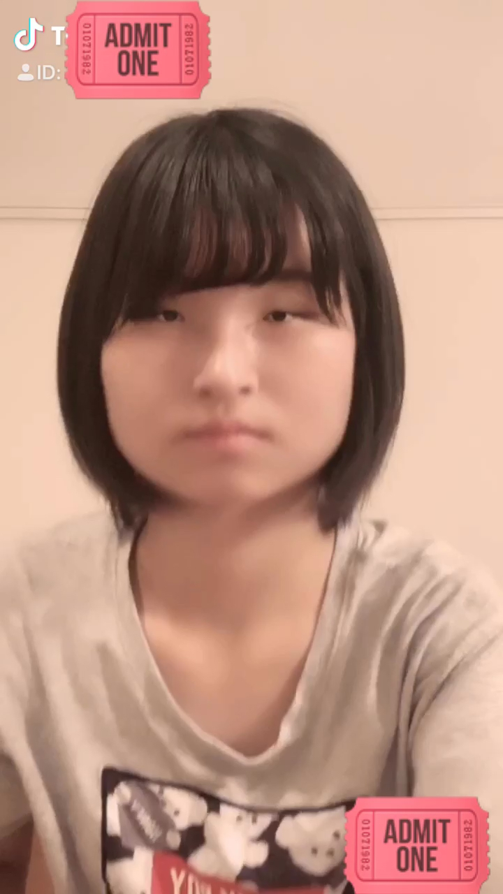 投稿動画サムネイル