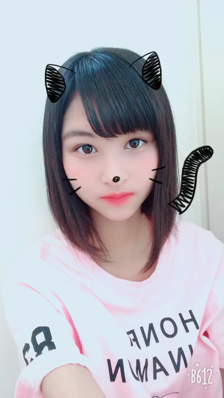 投稿動画サムネイル