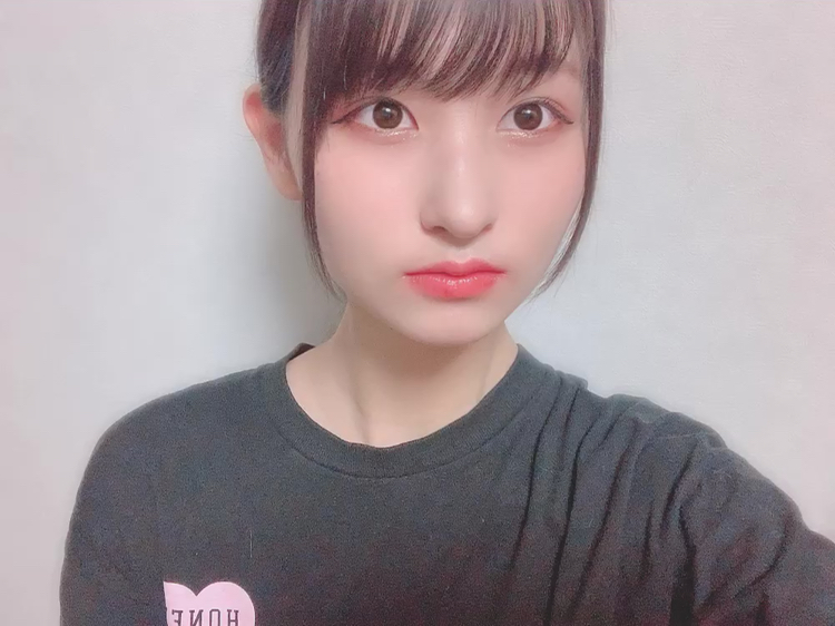 投稿動画サムネイル