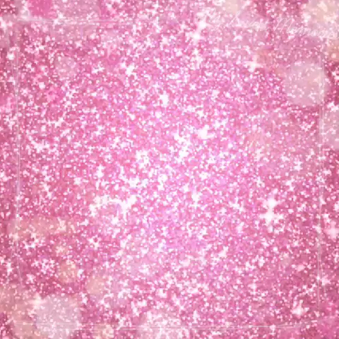 投稿動画サムネイル