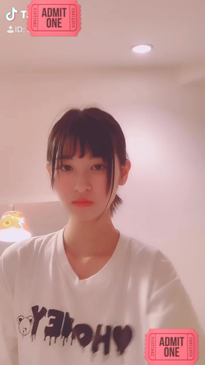 投稿動画サムネイル