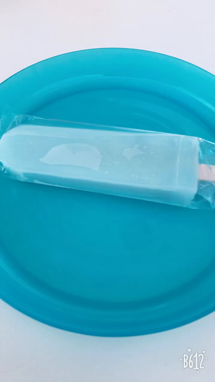 投稿動画サムネイル