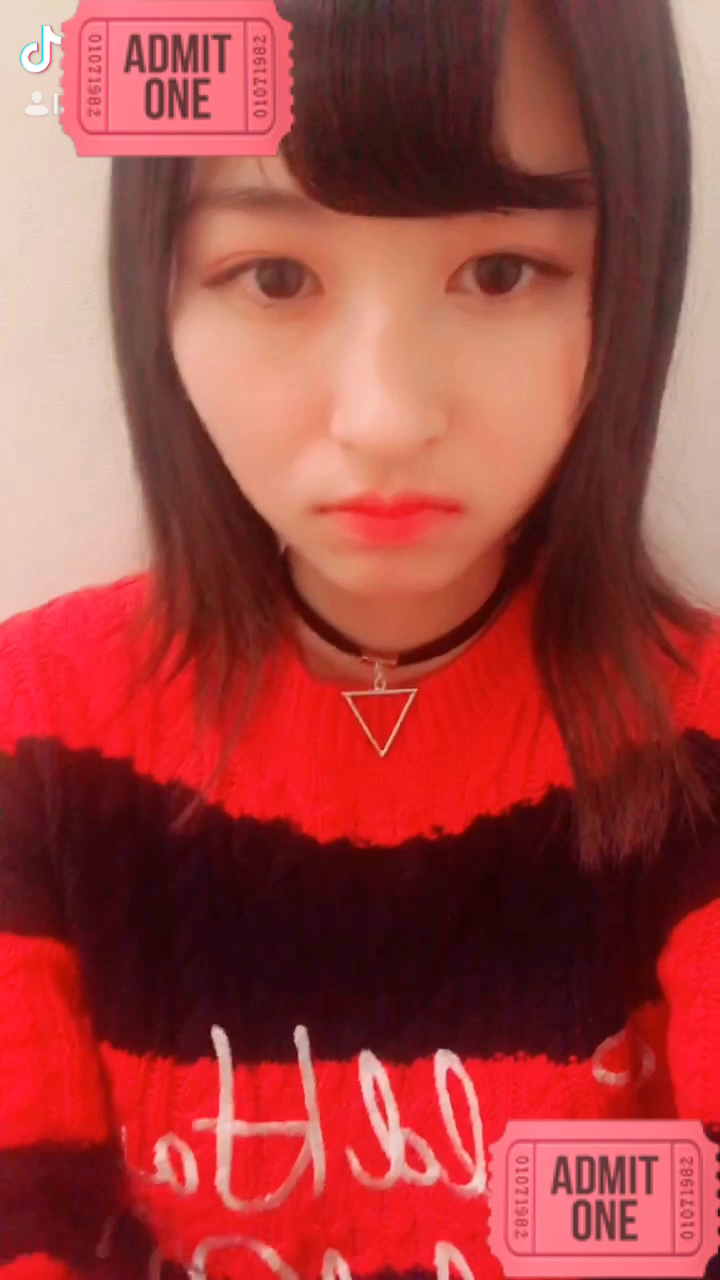 投稿動画サムネイル