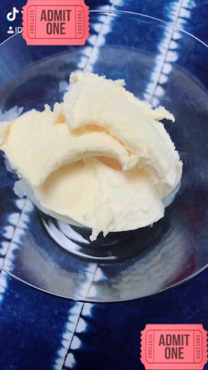 投稿動画サムネイル