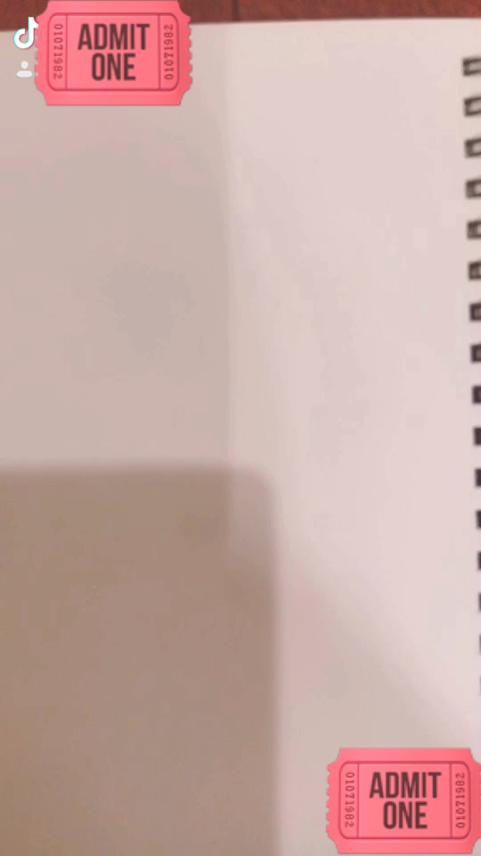 投稿動画サムネイル