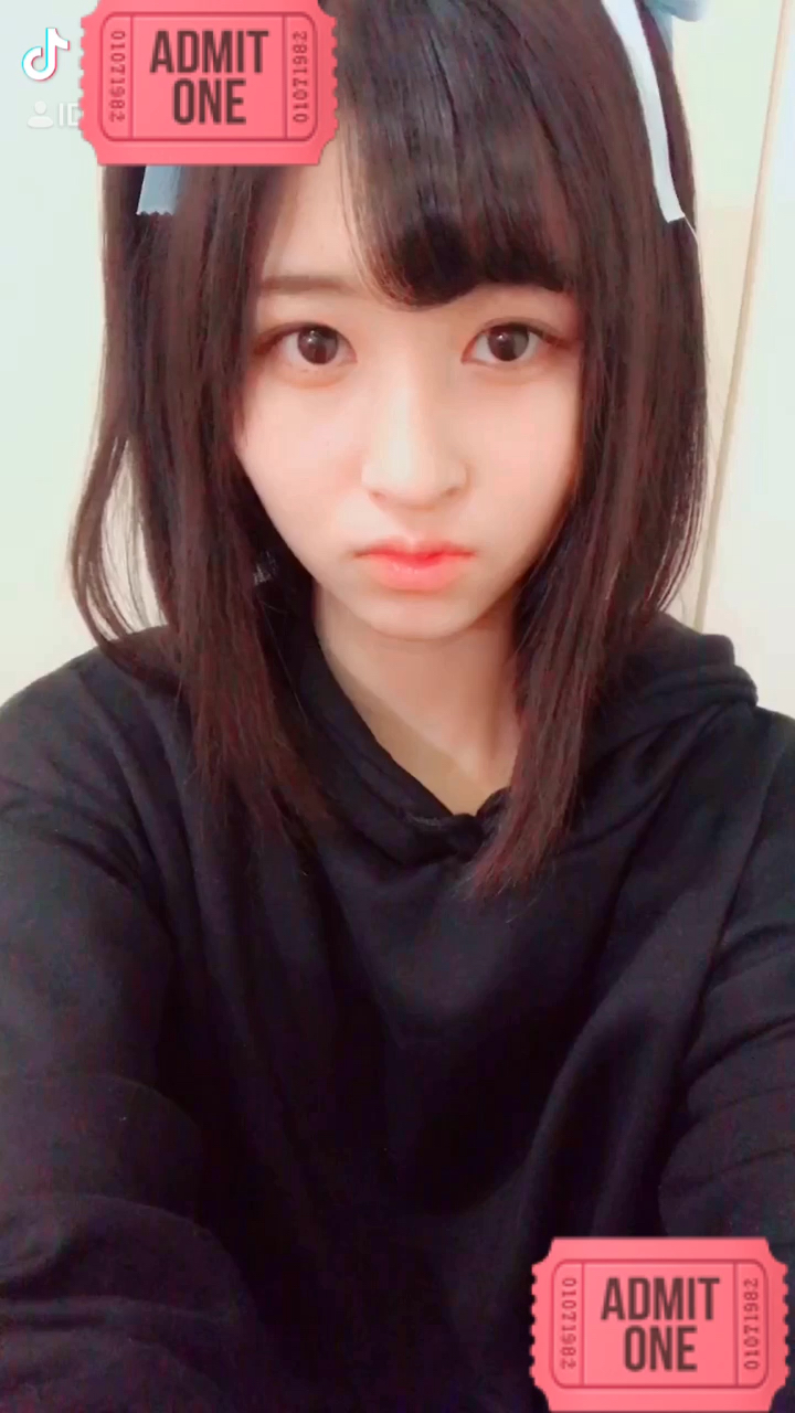 投稿動画サムネイル