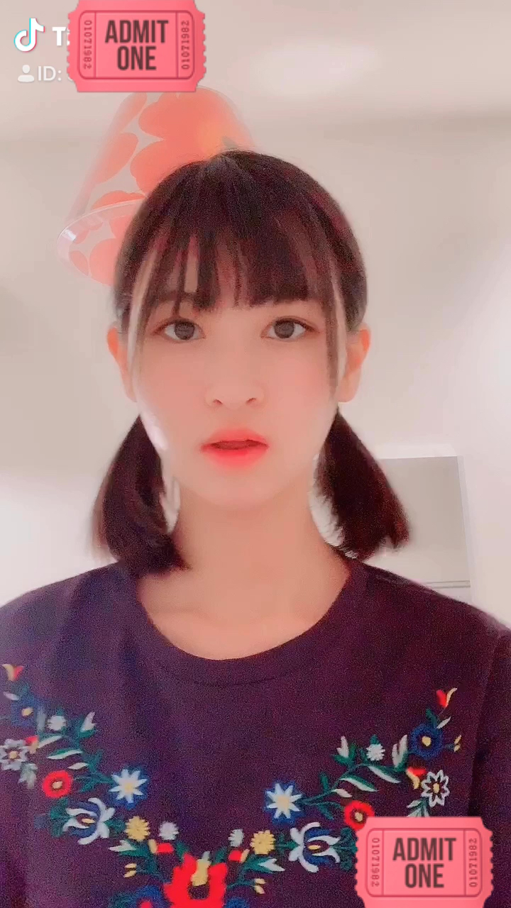 投稿動画サムネイル