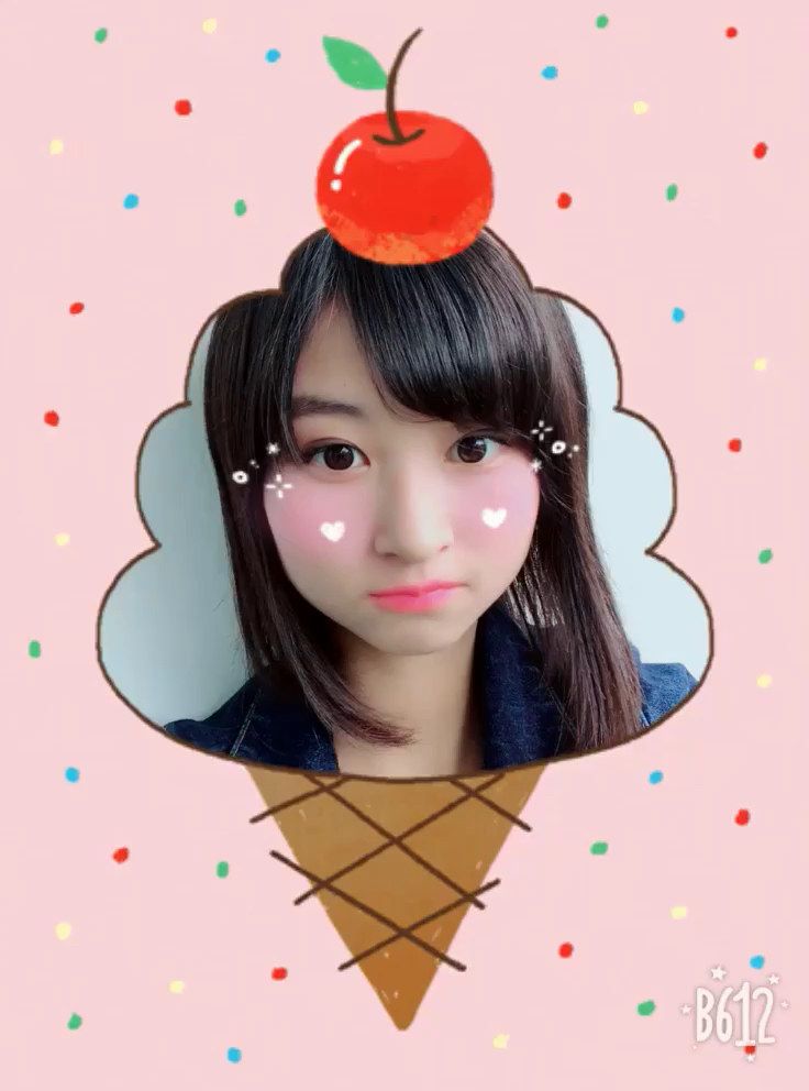 投稿動画サムネイル